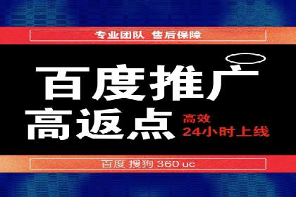 行业专家解读：专业SEM托管的五大成功案例